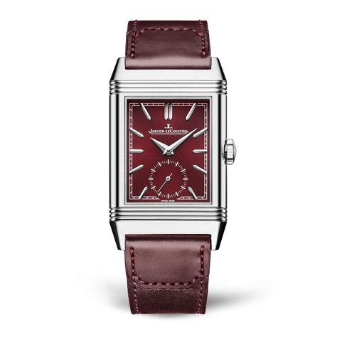 new art deco watches